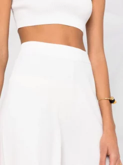 ( Nouvelle Collection ) 12 STOREEZ Pantalon Ample En Maille Femme -12 STOREEZ Soldes Magasin 17989759 f38de4a7 813c 4cf9 8335 51ad0e1c8e21 600