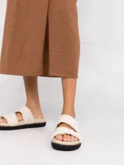 ( Nouvelle Collection ) 12 STOREEZ Jupe Mi-longue à Design Portefeuille Femme -12 STOREEZ Soldes Magasin 17989760 b620448f fcb5 4607 b828 a6fdbf18263e 600