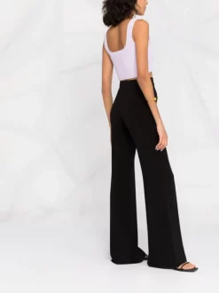 ( Nouvelle Collection ) 12 STOREEZ Haut Crop En Maille Nervurée LIGHT LILAC 11 ( Nouvelle Collection ) 12 STOREEZ Haut Crop En Maille Nervurée LIGHT LILAC -12 STOREEZ Soldes Magasin 17989764 92a4e30c da68 40fc 9cd0 29797b35781e 600