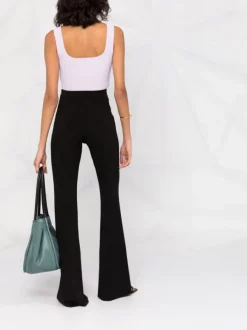 ( Nouvelle Collection ) 12 STOREEZ Haut Crop En Maille Nervurée LIGHT LILAC 9 ( Nouvelle Collection ) 12 STOREEZ Haut Crop En Maille Nervurée LIGHT LILAC -12 STOREEZ Soldes Magasin 17989764 f2bb2d07 572a 4d5e a766 9ad7435bab10 600