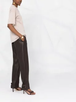 ( Nouvelle Collection ) 12 STOREEZ Pull En Laine Mérinos à Manches Courtes Light-beige -12 STOREEZ Soldes Magasin 17989768 9dcdc6be e5e8 4017 aa63 313716bbe5a8 600