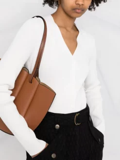 ( Nouvelle Collection ) 12 STOREEZ Milk Cardigan Crop En Maille Femme -12 STOREEZ Soldes Magasin 17989769 35064a19 ceff 4831 8df0 dbc286ad96af 600