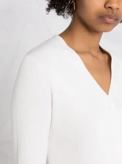 ( Nouvelle Collection ) 12 STOREEZ Milk Cardigan Crop En Maille Femme -12 STOREEZ Soldes Magasin 17989769 40fd0462 4418 4140 b0c4 5b05efcb4cc1 600