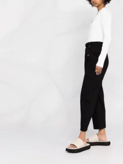 ( Nouvelle Collection ) 12 STOREEZ Milk Cardigan Crop En Maille Femme -12 STOREEZ Soldes Magasin 17989769 6b57b570 63c8 495c ab12 1b454a5726a0 600