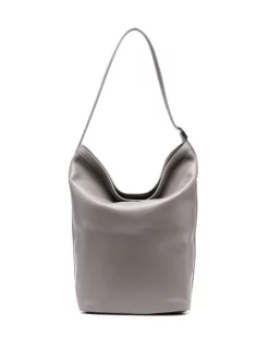 ( Nouvelle Collection ) 12 STOREEZ Grand Sac Porté épaule En Cuir Femme