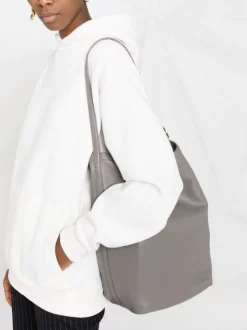 ( Nouvelle Collection ) 12 STOREEZ Grand Sac Porté épaule En Cuir Femme -12 STOREEZ Soldes Magasin 17989770 4da753b2 79c3 4611 b415 c3bfd7faf033 600