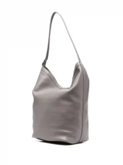 ( Nouvelle Collection ) 12 STOREEZ Grand Sac Porté épaule En Cuir Femme -12 STOREEZ Soldes Magasin 17989770 8c28d280 a0a6 41c3 8cf7 5c5534b70e30 600