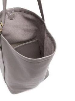 ( Nouvelle Collection ) 12 STOREEZ Grand Sac Porté épaule En Cuir Femme -12 STOREEZ Soldes Magasin 17989770 cf64d457 a872 4a94 a8c0 eeaa4b4cea9e 600