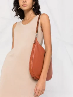 ( Nouvelle Collection ) 12 STOREEZ Light-beige Robe Courte En Laine Mérinos Mélangée Femme -12 STOREEZ Soldes Magasin 17989771 47104dee d390 4093 9ea7 f90f30a707ca 600