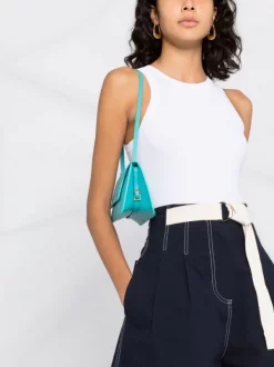 ( Nouvelle Collection ) 12 STOREEZ Débardeur En Maille Nervurée Femme 10 ( Nouvelle Collection ) 12 STOREEZ Débardeur En Maille Nervurée Femme -12 STOREEZ Soldes Magasin 17990370 9453ff92 cb28 44c3 8a6a 1d2839d71173 600