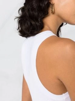 ( Nouvelle Collection ) 12 STOREEZ Débardeur En Maille Nervurée Femme 8 ( Nouvelle Collection ) 12 STOREEZ Débardeur En Maille Nervurée Femme -12 STOREEZ Soldes Magasin 17990370 e8e7e26d 0645 42da b00f 88a4c3d23f10 600