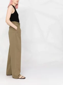 ( Nouvelle Collection ) 12 STOREEZ Débardeur En Maille Nervurée BLACK 9 ( Nouvelle Collection ) 12 STOREEZ Débardeur En Maille Nervurée BLACK -12 STOREEZ Soldes Magasin 17990377 b0579eb5 d4b5 4126 aabe 1114afbce4c9 600