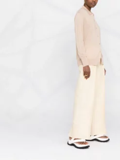 ( Nouvelle Collection ) 12 STOREEZ Chemise En Maille à Manches Longues Femme -12 STOREEZ Soldes Magasin 17991186 710dcf1c 4711 4791 b467 19ca2824f90f 600