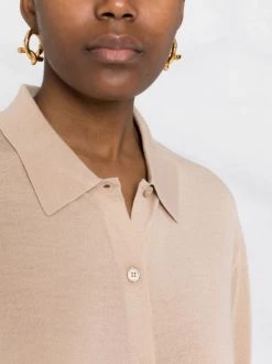 ( Nouvelle Collection ) 12 STOREEZ Chemise En Maille à Manches Longues Femme -12 STOREEZ Soldes Magasin 17991186 e7c8b0d9 67b4 42d5 a88d 909dce68fd95 600