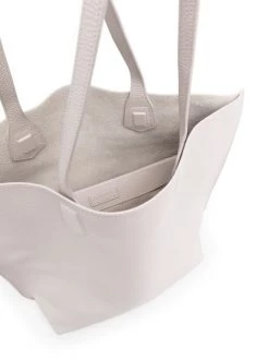 ( Nouvelle Collection ) 12 STOREEZ Sac Cabas à Texture Grainée Femme -12 STOREEZ Soldes Magasin 17991188 805daac1 c0b9 454e 8200 4263b5943f1a 600