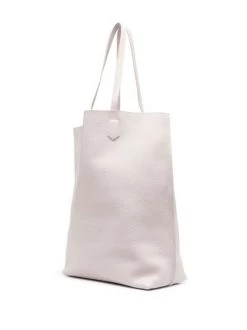 ( Nouvelle Collection ) 12 STOREEZ Sac Cabas à Texture Grainée Femme -12 STOREEZ Soldes Magasin 17991188 f337de22 a375 44e1 866f 499917cc2b50 600