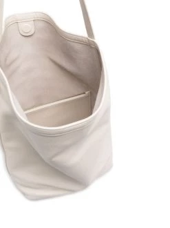 ( Nouvelle Collection ) 12 STOREEZ IVORY Grand Sac Porté épaule En Cuir Femme -12 STOREEZ Soldes Magasin 17991189 724ce9b4 1203 47fe 9919 fceb014573bb 600