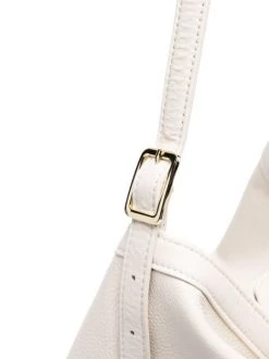 ( Nouvelle Collection ) 12 STOREEZ IVORY Grand Sac Porté épaule En Cuir Femme -12 STOREEZ Soldes Magasin 17991189 7f8da257 23dd 4f8a 8f21 4002c2cb075e 600