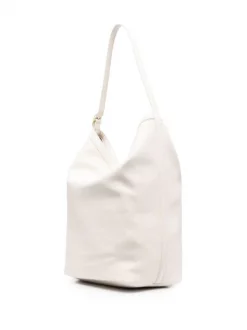 ( Nouvelle Collection ) 12 STOREEZ IVORY Grand Sac Porté épaule En Cuir Femme -12 STOREEZ Soldes Magasin 17991189 85230739 7f8d 4263 9f3b 0872c5dc237c 600