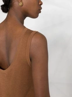 ( Nouvelle Collection ) 12 STOREEZ Robe Courte En Laine Mérinos Mélangée Femme -12 STOREEZ Soldes Magasin 17991194 d0f504a3 55a6 4de1 91f0 d69511b96521 600