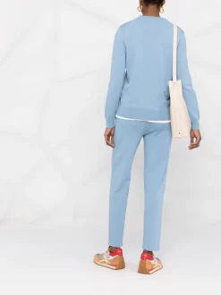 ( Nouvelle Collection ) 12 STOREEZ Pull à Col Rond Femme -12 STOREEZ Soldes Magasin 17991196 330aa45a 88d3 4973 88d4 fbdb2352cfb0 600