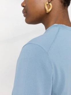 ( Nouvelle Collection ) 12 STOREEZ Pull à Col Rond Femme -12 STOREEZ Soldes Magasin 17991196 6ead6134 7080 4076 8ef2 620ace4994a8 600