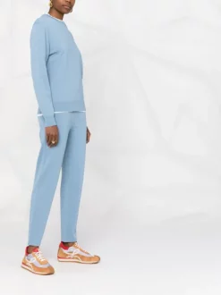 ( Nouvelle Collection ) 12 STOREEZ Pull à Col Rond Femme -12 STOREEZ Soldes Magasin 17991196 fe23d0ac a033 44ca b49c 88939bceea4b 600