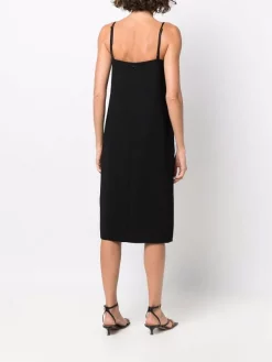 ( Nouvelle Collection ) 12 STOREEZ Robe-nuisette à Détails En Dentelle Femme 8 ( Nouvelle Collection ) 12 STOREEZ Robe-nuisette à Détails En Dentelle Femme -12 STOREEZ Soldes Magasin 18006755 38557141 600