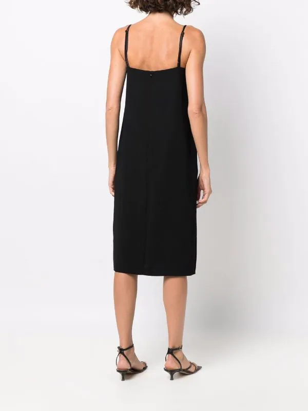 ( Nouvelle Collection ) 12 STOREEZ Robe-nuisette à Détails En Dentelle Femme 4 ( Nouvelle Collection ) 12 STOREEZ Robe-nuisette à Détails En Dentelle Femme – Image 4