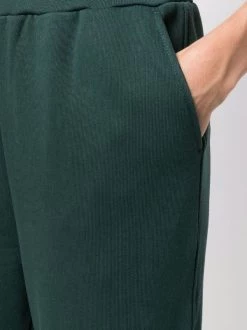 ( Nouvelle Collection ) 12 STOREEZ Pantalon De Jogging Droit En Coton DARK GREEN 9 ( Nouvelle Collection ) 12 STOREEZ Pantalon De Jogging Droit En Coton DARK GREEN -12 STOREEZ Soldes Magasin 18007796 38555921 600