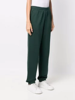 ( Nouvelle Collection ) 12 STOREEZ Pantalon De Jogging Droit En Coton DARK GREEN 7 ( Nouvelle Collection ) 12 STOREEZ Pantalon De Jogging Droit En Coton DARK GREEN -12 STOREEZ Soldes Magasin 18007796 38556294 600