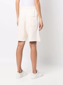 ( Nouvelle Collection ) 12 STOREEZ Short à Taille à Lien De Resserrage Femme -12 STOREEZ Soldes Magasin 18007797 38556192 600