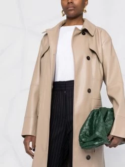 ( Nouvelle Collection ) 12 STOREEZ T-shirt à Coupe Ample White -12 STOREEZ Soldes Magasin 18049804 1b02ef94 bef5 402c b8dd daa38cb218c9 600