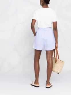 ( Nouvelle Collection ) 12 STOREEZ T-shirt Ample à Manches Courtes Femme -12 STOREEZ Soldes Magasin 18049805 f7db93ef 4cde 46db b183 5efd9f500571 600