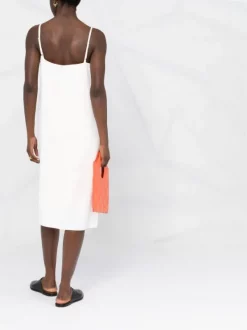 ( Nouvelle Collection ) 12 STOREEZ Milk Robe-nuisette Mi-longue à Empiècements En Dentelle Femme 11 ( Nouvelle Collection ) 12 STOREEZ Milk Robe-nuisette Mi-longue à Empiècements En Dentelle Femme -12 STOREEZ Soldes Magasin 18051188 34b431bf 880a 41d9 8aa1 3eb2f6e9700d 600