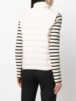 ( Nouvelle Collection ) 12 STOREEZ Gilet Léger à Design Matelassé Milk 8 ( Nouvelle Collection ) 12 STOREEZ Gilet Léger à Design Matelassé Milk -12 STOREEZ Soldes Magasin 18073936 38646095 600