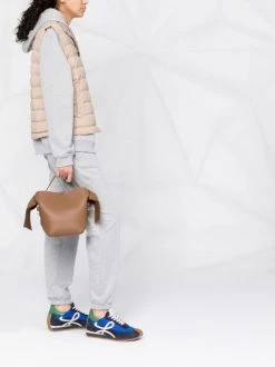 ( Nouvelle Collection ) 12 STOREEZ Gilet Léger à Design Matelassé COFFEE WITH MILK -12 STOREEZ Soldes Magasin 18073937 643363f8 d7b1 4785 ab11 99d73646dd74 600