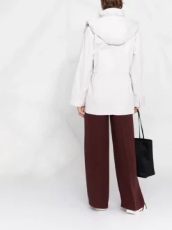 ( Nouvelle Collection ) 12 STOREEZ LIGHT GREY Veste à Poches Multiples Femme -12 STOREEZ Soldes Magasin 18075246 4f8d8b39 d8b5 40ee 952b 8cb148e6898a 600