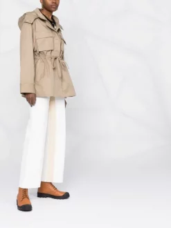 ( Nouvelle Collection ) 12 STOREEZ Veste à Poches Multiples BEIGE 9 ( Nouvelle Collection ) 12 STOREEZ Veste à Poches Multiples BEIGE -12 STOREEZ Soldes Magasin 18075253 c3c2b5c0 9e2f 42e4 a70d 1690c2e4b625 600