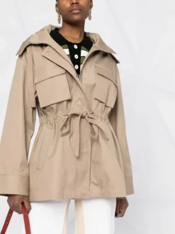 ( Nouvelle Collection ) 12 STOREEZ Veste à Poches Multiples BEIGE 10 ( Nouvelle Collection ) 12 STOREEZ Veste à Poches Multiples BEIGE -12 STOREEZ Soldes Magasin 18075253 eac88e64 ce60 49cd 83ff 1ae912acf30f 600