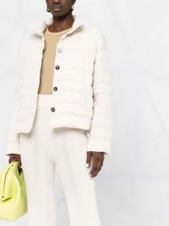 ( Nouvelle Collection ) 12 STOREEZ Milk Doudoune à Coupe Légère Femme 10 ( Nouvelle Collection ) 12 STOREEZ Milk Doudoune à Coupe Légère Femme -12 STOREEZ Soldes Magasin 18076086 93e89dbb 2014 4404 9f7f abcf04876a71 600