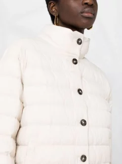 ( Nouvelle Collection ) 12 STOREEZ Milk Doudoune à Coupe Légère Femme 8 ( Nouvelle Collection ) 12 STOREEZ Milk Doudoune à Coupe Légère Femme -12 STOREEZ Soldes Magasin 18076086 ccc419fb 72bf 4ba0 8e11 b2af8b70bfe2 600