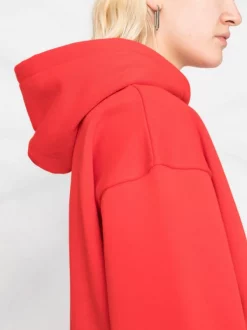 ( Nouvelle Collection ) 12 STOREEZ Hoodie à Coupe Oversize Femme 8 ( Nouvelle Collection ) 12 STOREEZ Hoodie à Coupe Oversize Femme -12 STOREEZ Soldes Magasin 18076091 62d4299b 70fa 4d47 a42d 6b02013c5d18 600