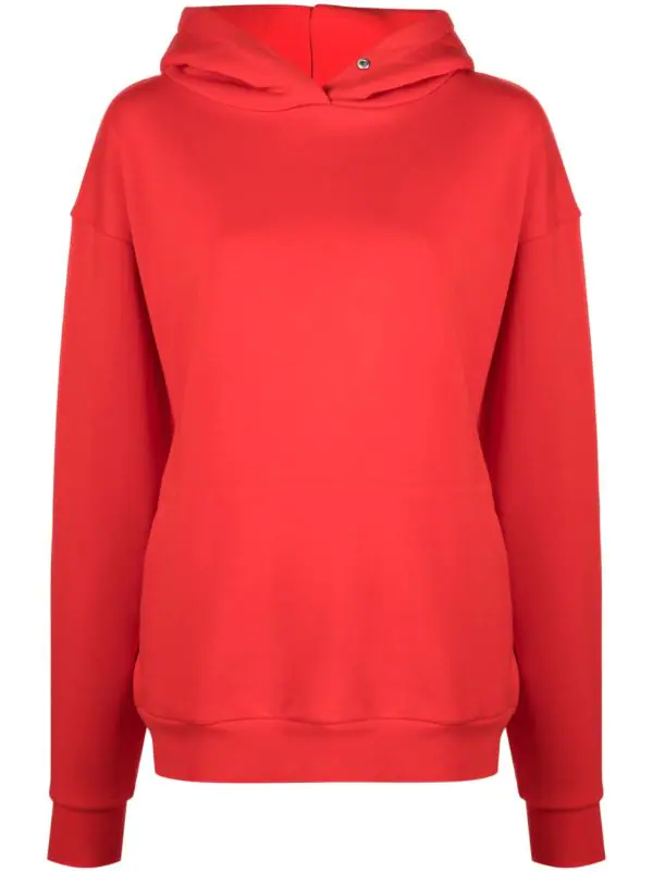 ( Nouvelle Collection ) 12 STOREEZ Hoodie à Coupe Oversize Femme 1 ( Nouvelle Collection ) 12 STOREEZ Hoodie à Coupe Oversize Femme