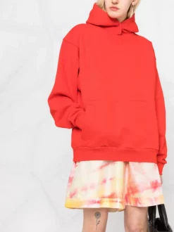 ( Nouvelle Collection ) 12 STOREEZ Hoodie à Coupe Oversize Femme 10 ( Nouvelle Collection ) 12 STOREEZ Hoodie à Coupe Oversize Femme -12 STOREEZ Soldes Magasin 18076091 866619d1 d4e7 45e0 b0d3 4b548ed7011c 600