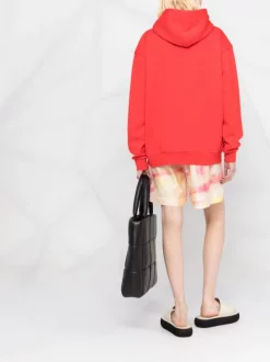 ( Nouvelle Collection ) 12 STOREEZ Hoodie à Coupe Oversize Femme 11 ( Nouvelle Collection ) 12 STOREEZ Hoodie à Coupe Oversize Femme -12 STOREEZ Soldes Magasin 18076091 fc084cf0 afb1 4869 a38d adb1130b153d 600