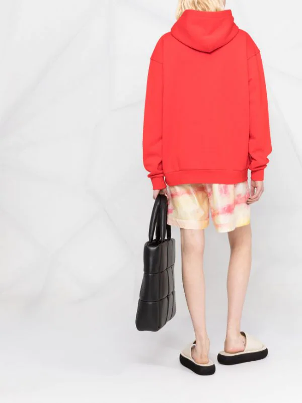 ( Nouvelle Collection ) 12 STOREEZ Hoodie à Coupe Oversize Femme 6 ( Nouvelle Collection ) 12 STOREEZ Hoodie à Coupe Oversize Femme – Image 6