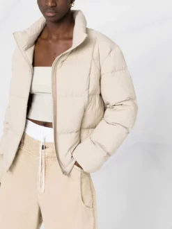 ( Nouvelle Collection ) 12 STOREEZ Doudoune à Coupe Légère LIGHT BEIGE 9 ( Nouvelle Collection ) 12 STOREEZ Doudoune à Coupe Légère LIGHT BEIGE -12 STOREEZ Soldes Magasin 18076095 497fe667 20c0 4495 9661 e9ab52d4850c 600