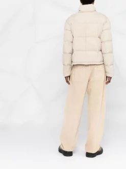 ( Nouvelle Collection ) 12 STOREEZ Doudoune à Coupe Légère LIGHT BEIGE 11 ( Nouvelle Collection ) 12 STOREEZ Doudoune à Coupe Légère LIGHT BEIGE -12 STOREEZ Soldes Magasin 18076095 4a43df67 17d5 440a 884b c976ec6bfff6 600