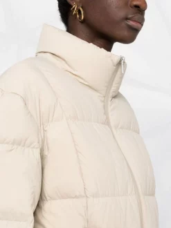 ( Nouvelle Collection ) 12 STOREEZ Doudoune à Coupe Légère LIGHT BEIGE 8 ( Nouvelle Collection ) 12 STOREEZ Doudoune à Coupe Légère LIGHT BEIGE -12 STOREEZ Soldes Magasin 18076095 eb329c6e 646a 4771 b195 05c38ddffda0 600